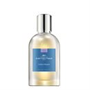 COMPTOIR SUD PACIFIQUE Coco Figue EDT 100 ml